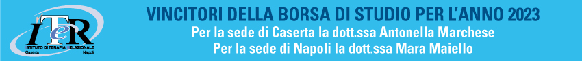 Banner-borse Banner-borse