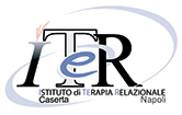 logo-iter1