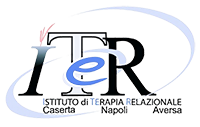 SITO LOGO_ITeR_OK (trasparente)